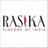 Rasika 
