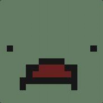 Unturned no Steam