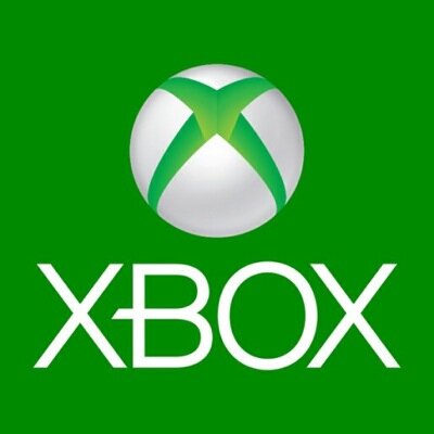 Hey guys React Aicd i'm a guy who loves black ops 2 and bring people content! Follow to keep up to date with all my youtube stuff
