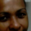 sally delgado - @sallydelgado12 - Twitter