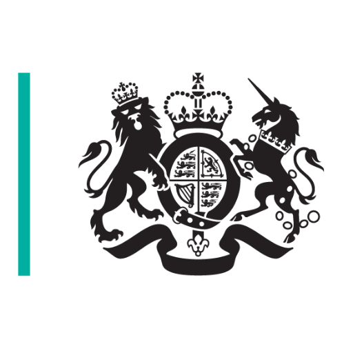 Please note this account is no longer active, please follow @PHE_SouthWest for latest info from PHE in the South West