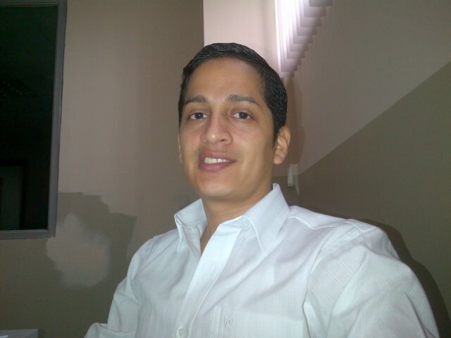 Solo quiero mi titulo yaaaa