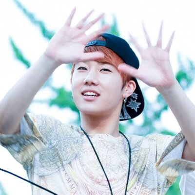 {VRP} @Galaxies_RP || INFINITE's Hamster Leader Gyuuu || 89liner || y