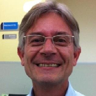 PistilliJunior's profile picture. Empresário no setor de Energia Solar