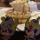 零時は垢移動したようだ (@02ngc) Twitter