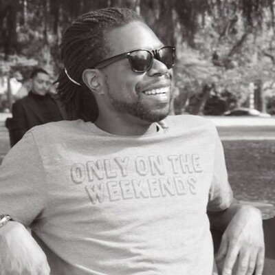 Cali_Fig24's profile picture. North Highlands Ca hiphop artist. #Westcoast