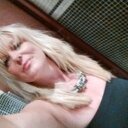 Florence Watson - @flojo541 - Twitter