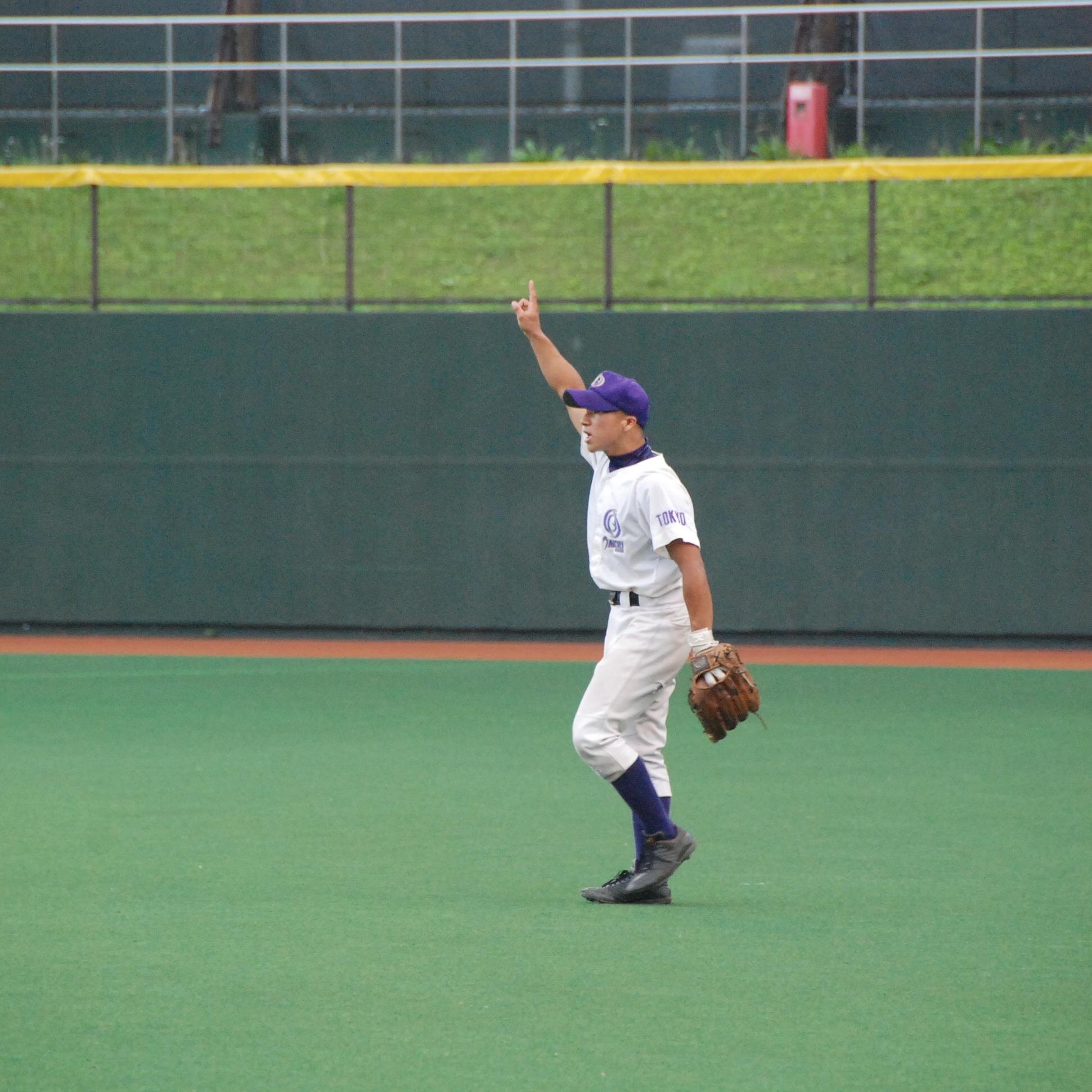 21st century asia departmennt of kokushikan university