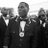 Profile Picture of ℒℴѵℯJay ELECTRONICA (@@JayElectronica) on Twitter