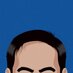 Fernando Perottoni (@mr_peruca) Twitter profile photo