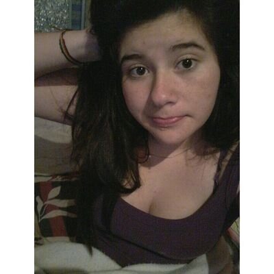 marrentinha ^_^
