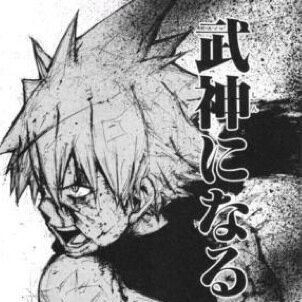 xSKYxy's profile picture. 前を向けばきっと会える。