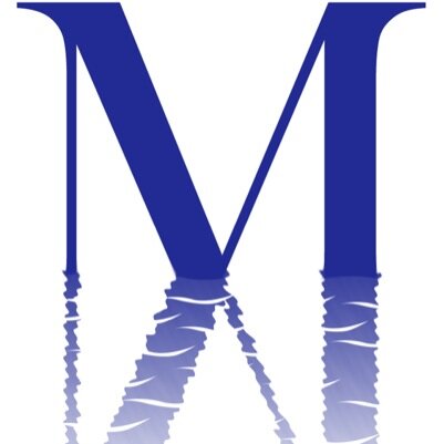 MacFawnAndSons's profile picture. Improving Lives, One Home at a Time! We Provide Cleaning, Odor Removal, Painting, Fire and Flood Restoration and many more services! (267)607-9002