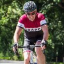 Stuart Moss - @Smossy - Twitter