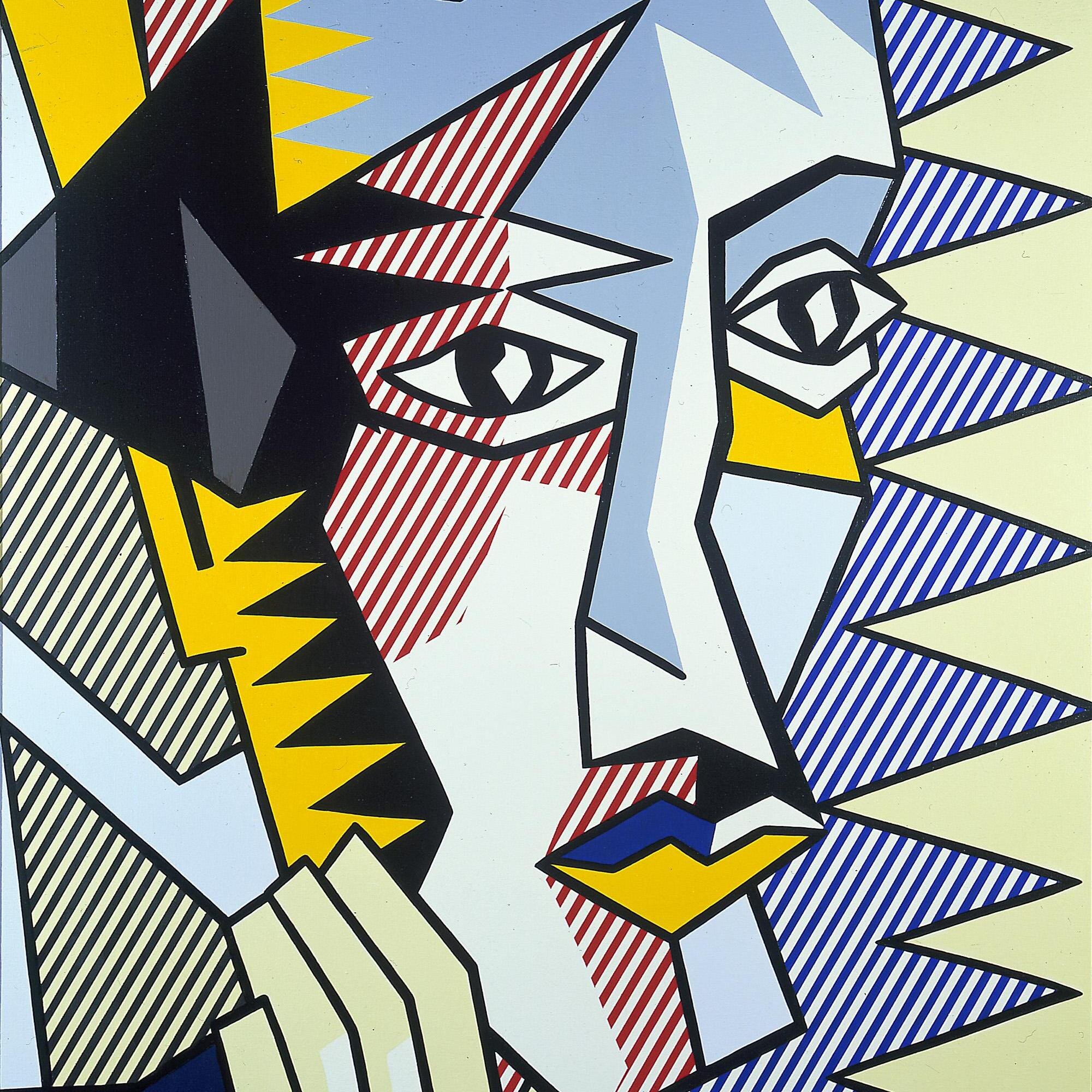 _gastonab's profile picture. 