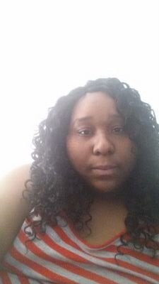 LHoney83's profile picture. Love to laugh and sight read :) libra to the heart