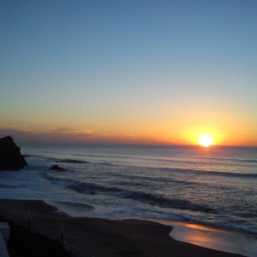 Nsantos79's profile picture. 