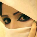 بنت الرين (@22_hfz) Twitter