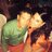 lauura_guerrero's profile image