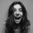 candetittarelli's profile image