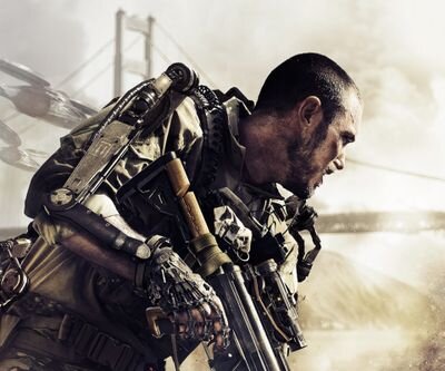 julienmaamary's profile picture. GAMER and COMEDIAN