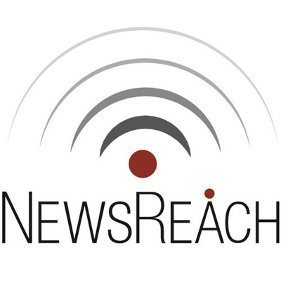 NewsreachSE's profile picture. Internationell agentur som jobbar med #contentmarketing. Undervarumärke till @AxonnMedia. Läs vår senaste research: http://t.co/AA916alOp9 @MissHoijer twittrar.