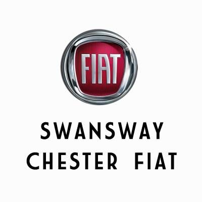 Family owned business with 50 years experience in the automotive industry. We're dedicated to helping you find the right car. Call us on: 01244 883057