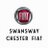 SwanswayFiat's profile image