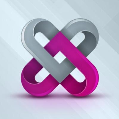 iDate Expo - единственная выставка, посвященная бизнесу в сфере онлайн-знакомств и развлечений.
