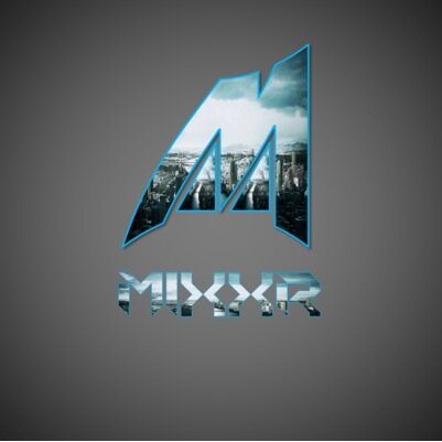 ThunderrSniping's profile picture. Sniper,feeder,trickshotting,montages Ex-COD professional player YouTube Twitter Xbox 360 TurtleBeach. Leader of Trate Sniping.