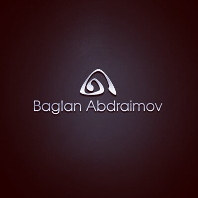 Жігіттер квартетінің ресми аккаунты