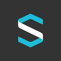 We Are Spaces (@wearespaces) 's Twitter Profile