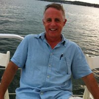 Steve Brummeler (@stevebrummeler) 's Twitter Profile