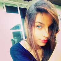 Tumblr - Frase ☮♥π² (@amandinha_qw) 's Twitter Profile