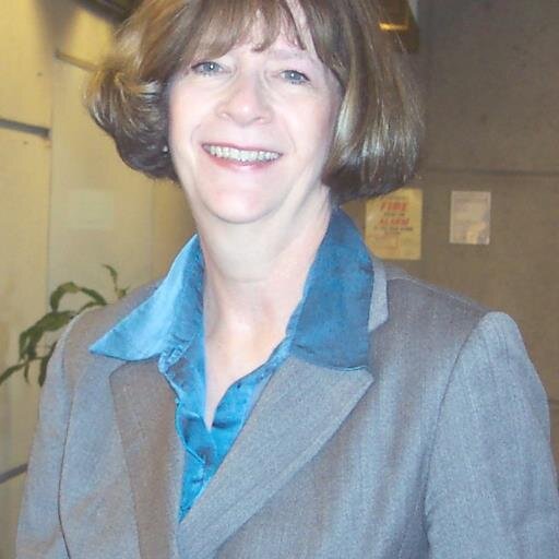 A leader of change in health care experienced in senior management