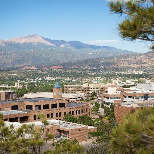 (EHS) supports the University's core mission of teaching, research, and service by providing comprehensive environmental, health and safety services to UCCS