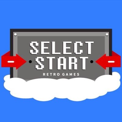 Retro gaming store coming soon. #RetroGaming #GamersUnite