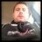 Mr_D_Southern's profile image