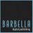 Barbella Digital