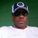 Parrish williams - @parrishwilliam1 - Twitter