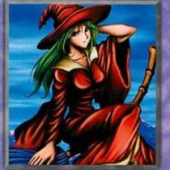 donroboさんのプロフィール画像