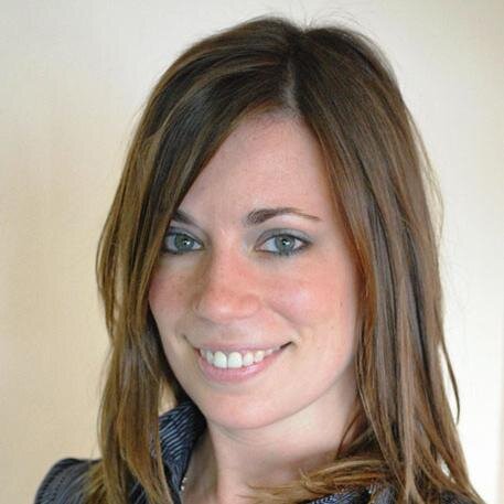 CareyJPaul's profile picture. US licensed architect (MA), qualified yoga instructor. Lover of relaxing with family and friends, yoga, cooking, hiking, and photography