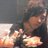 kznr_17_'s profile image