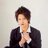 keito_0401_'s profile image