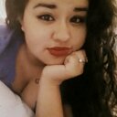  Ely  - @SimplyElyssa14 - Twitter