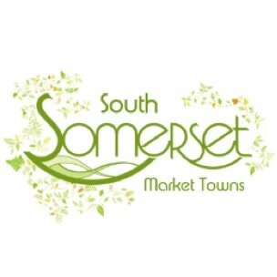SSMT_App's profile picture. South Somerset Market Towns App - Bruton, Castle Cary, Chard, Crewkerne, Ilminster, Langport, Martock, Somerton and Wincanton - http://t.co/No4rGV4px3