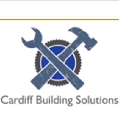 Family run Building Company, established since 1995.
All types of building works, extensions, renovations, refits and planning services.
Residential and Commer.
