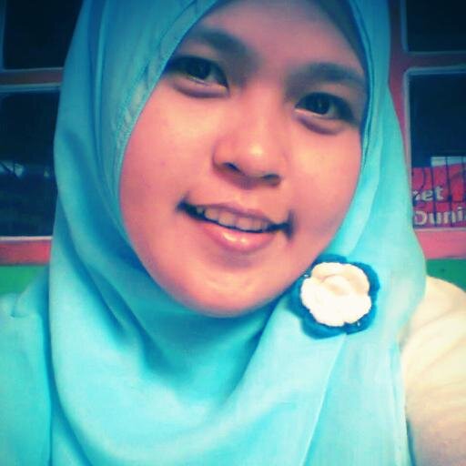 Sayang My Appa My Eomma :* Malam Biru Yangg Salah :D 14.08.1996 _ DoraemonBlue. Ummaacchh 
:*