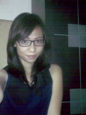 Instagram ,line,path,skype: cyntiahandayani