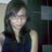 cyntia941's profile image